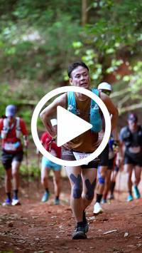 BIB:  <button type="button" onclick="openModal(27498989)" class="btn btn-primary btn-sm float-right" data-toggle="modal" data-target=".modal-high-quality">
                <i class="fa fa-download"></i> Download
                </button>